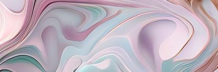 BetzyPortillo1's profile banner image