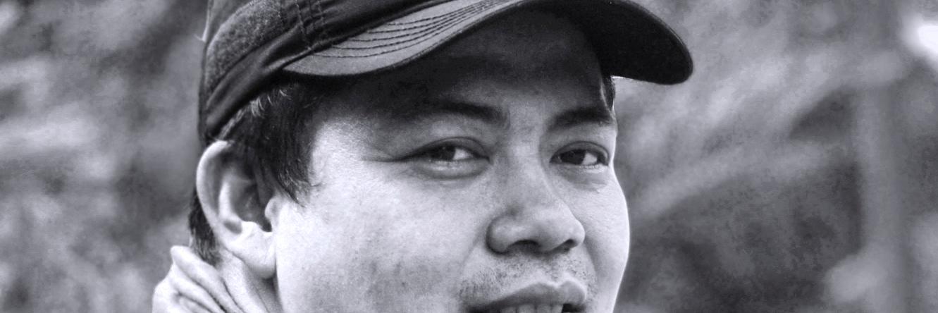 angga225cc's profile banner image