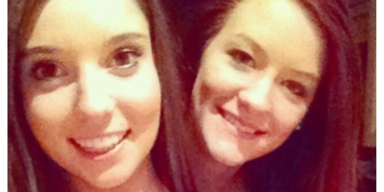 Maria Cameron banner