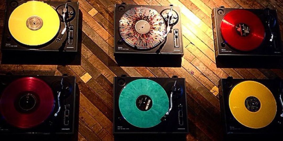 djillite's profile banner image