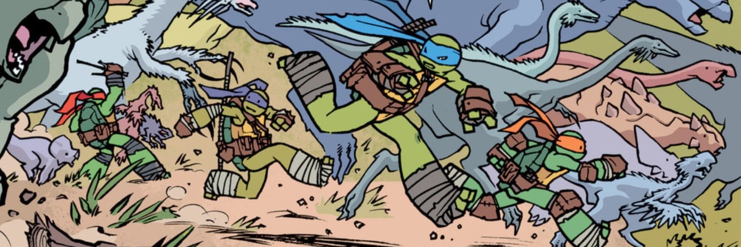 spervince's profile banner image