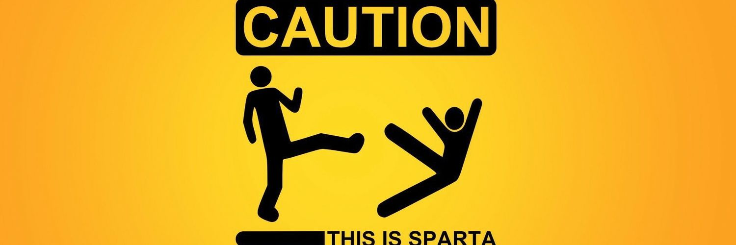 LOBHLTeamYellow's profile banner image