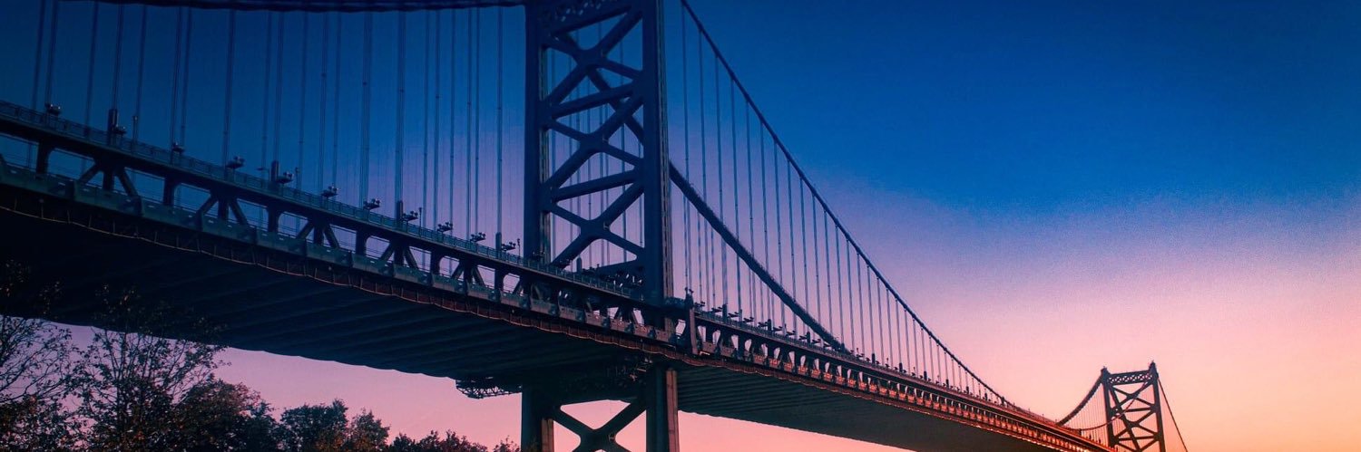 FlowSnakePhila's profile banner image