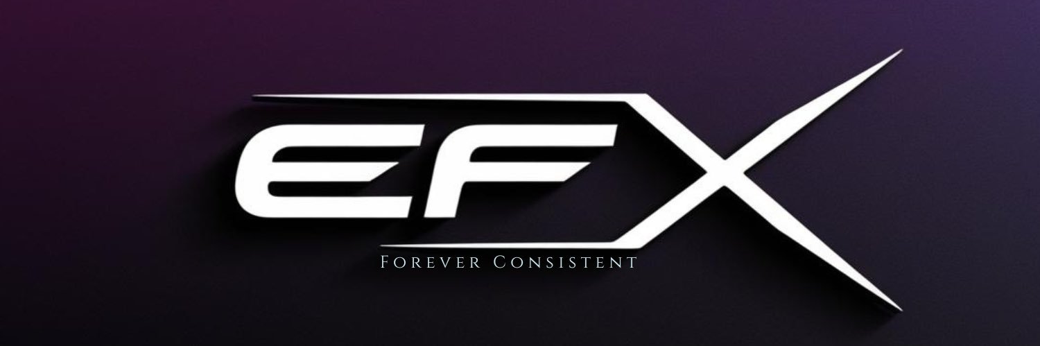 thiss_eon's profile banner image