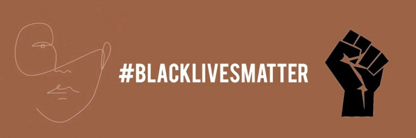 _JamesEdmonds's profile banner image
