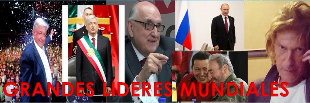 vampiro perverso banner