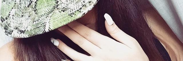 LPDBloque's profile banner image