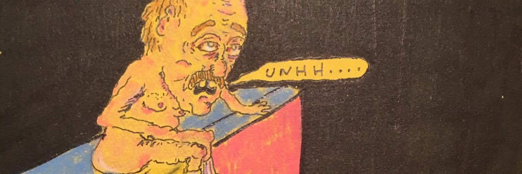 t_standridge's profile banner image