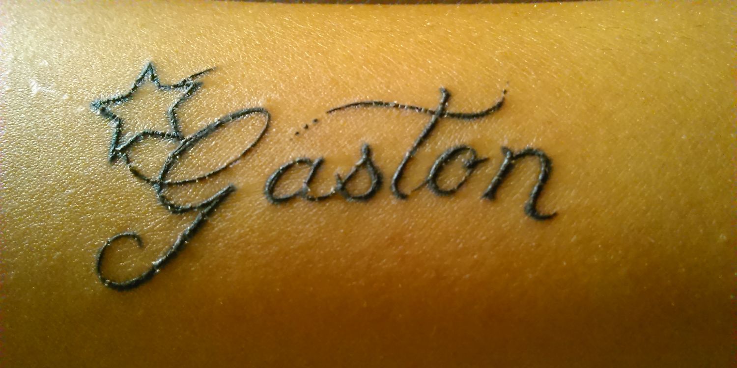 giuli_calderon's profile banner image