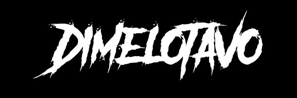 DimeloTavoo's profile banner image