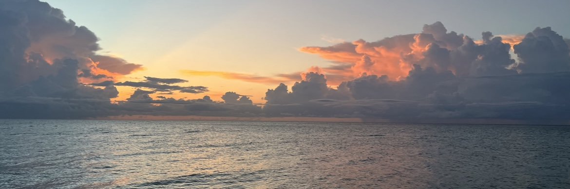 jendaly12's profile banner image