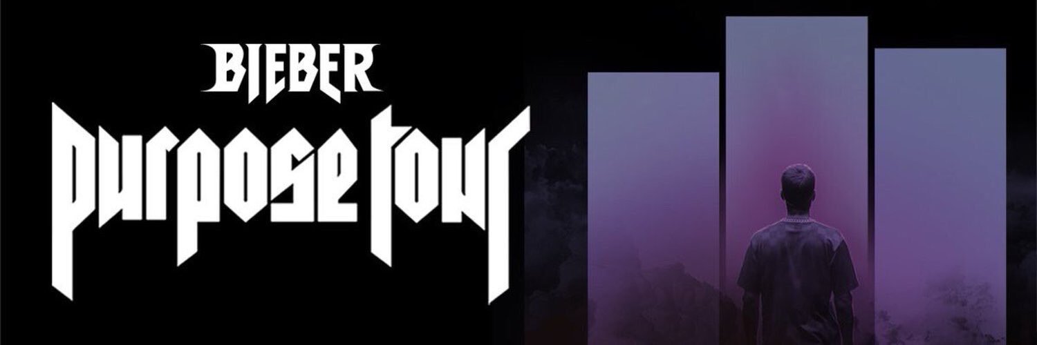 purposebyjb's profile banner image