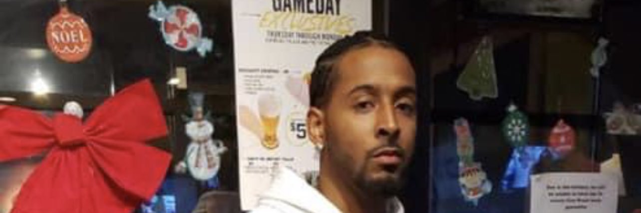 Jaudeeey's profile banner image