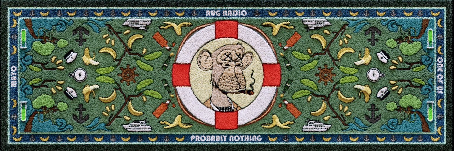 hg_agi's profile banner image