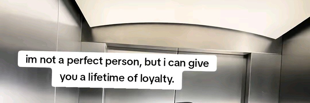 lowkeyjp28's profile banner image
