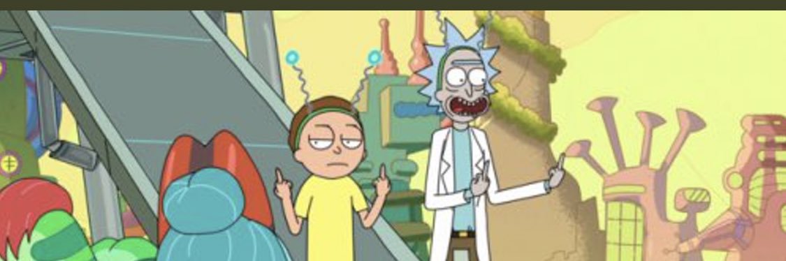wilsonx23_'s profile banner image