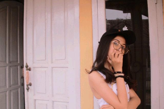 Kintanptrrr's profile banner image