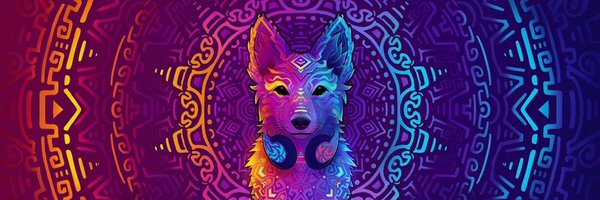 mojoejoejoemtz Profile Banner