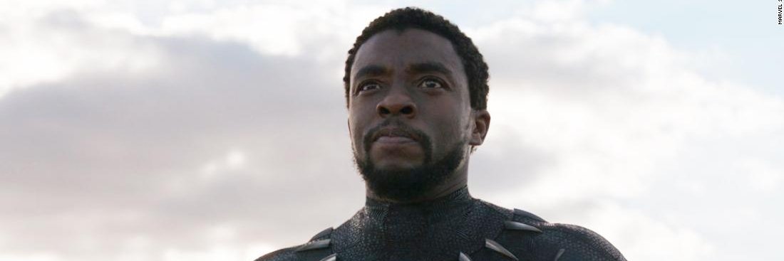 Roland V. Pearson, Jr. banner