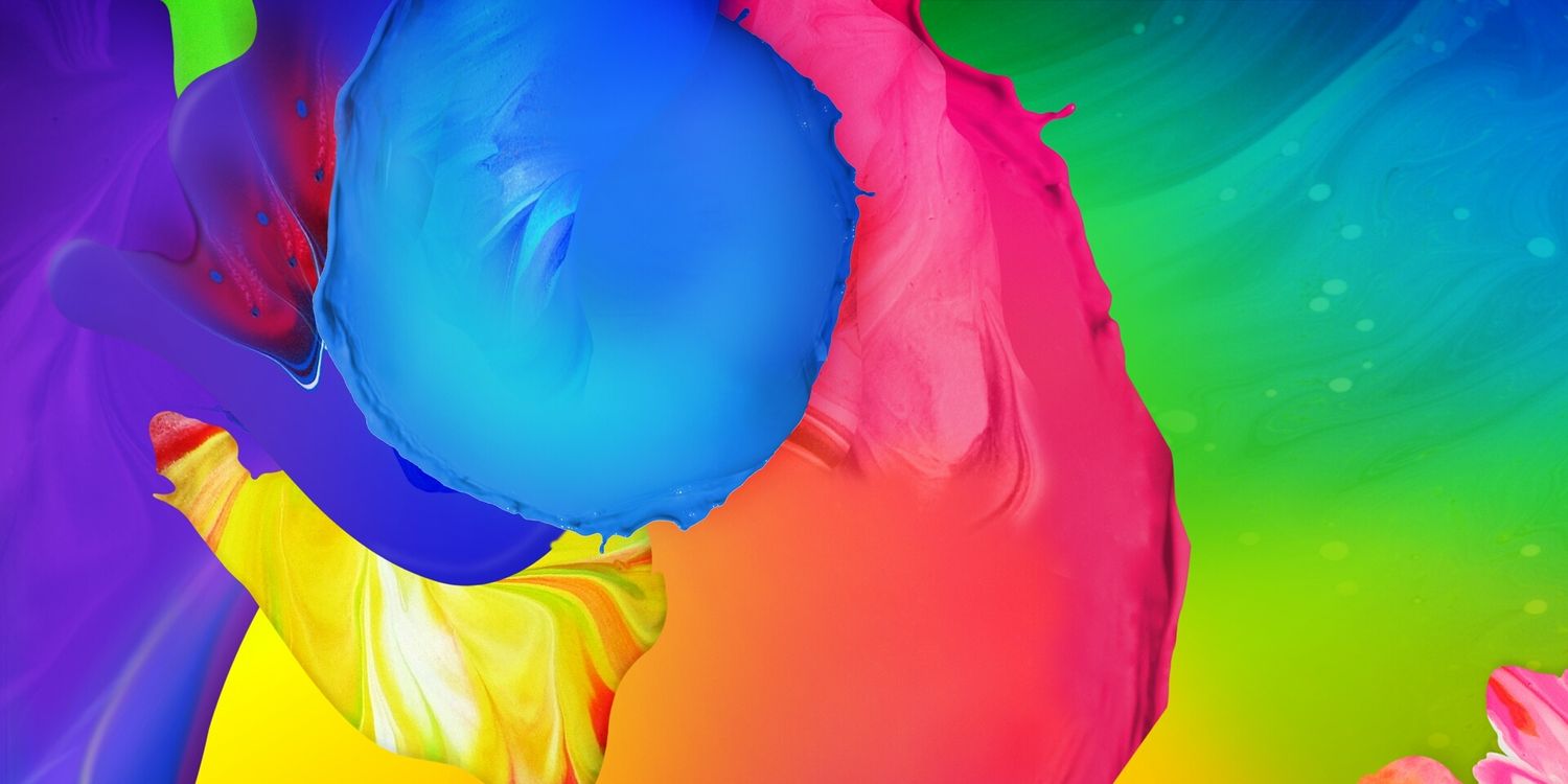 UnTalJoseph's profile banner image