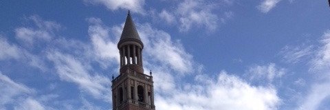 Big Tower banner