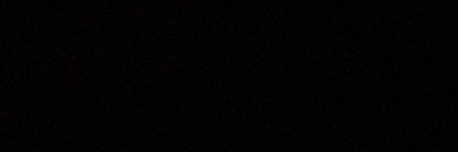 hapster26's profile banner image