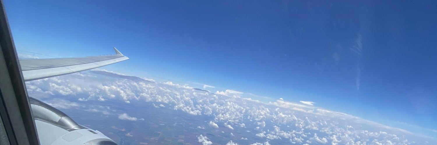 alyyssaahh's profile banner image