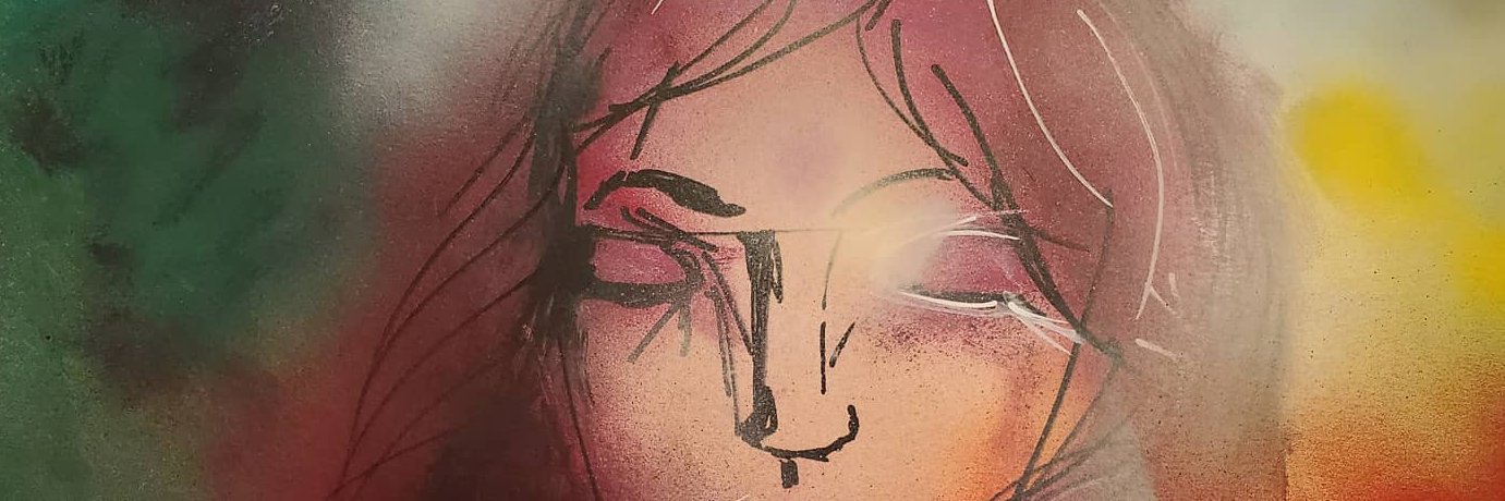 SeanBaskerville's profile banner image