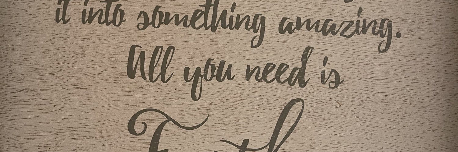 Care4All46's profile banner image
