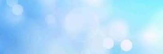 Kerri Pouliot's banner
