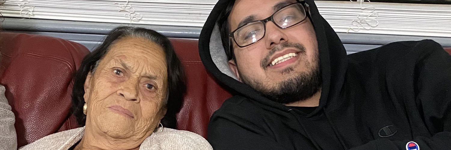 SpagEddiee's profile banner image