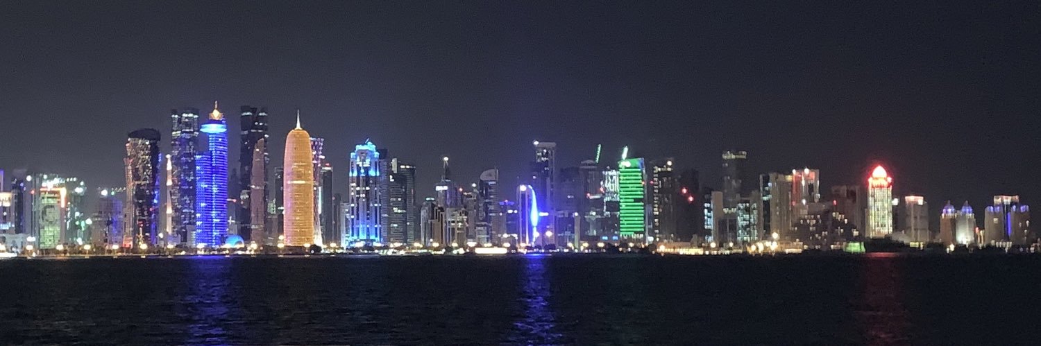t93_qtr's profile banner image