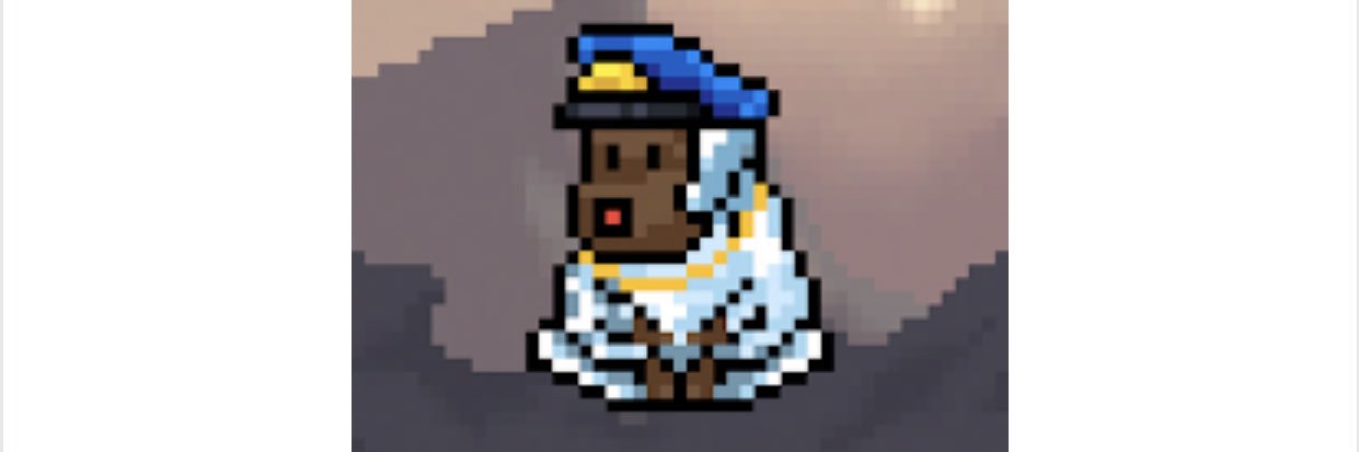 abbddd86's profile banner image