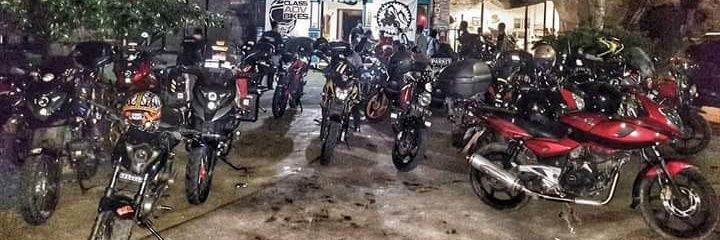 ceperwahyu's profile banner image