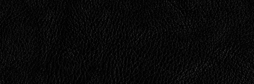 YourDirtyHabit's profile banner image