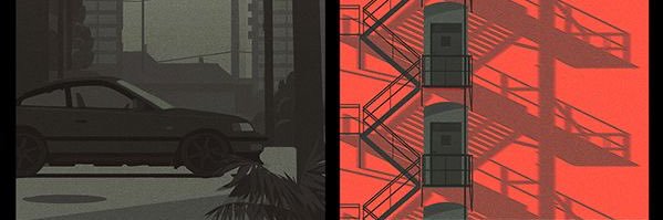 mmeeeech's profile banner image