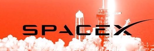 CHATEMPRIVn1y's profile banner image