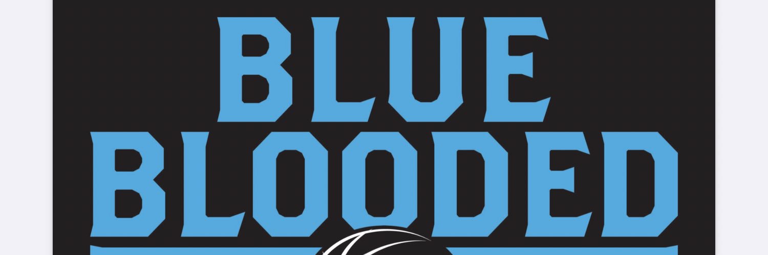 Blaine Boys Basketball banner