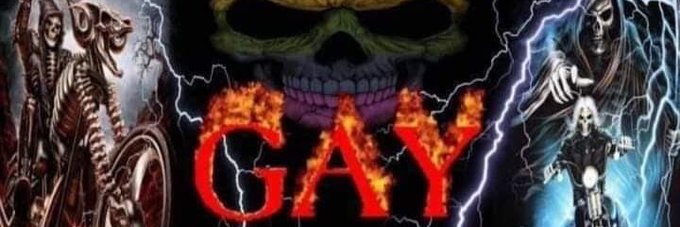 uniquecoco_'s profile banner image