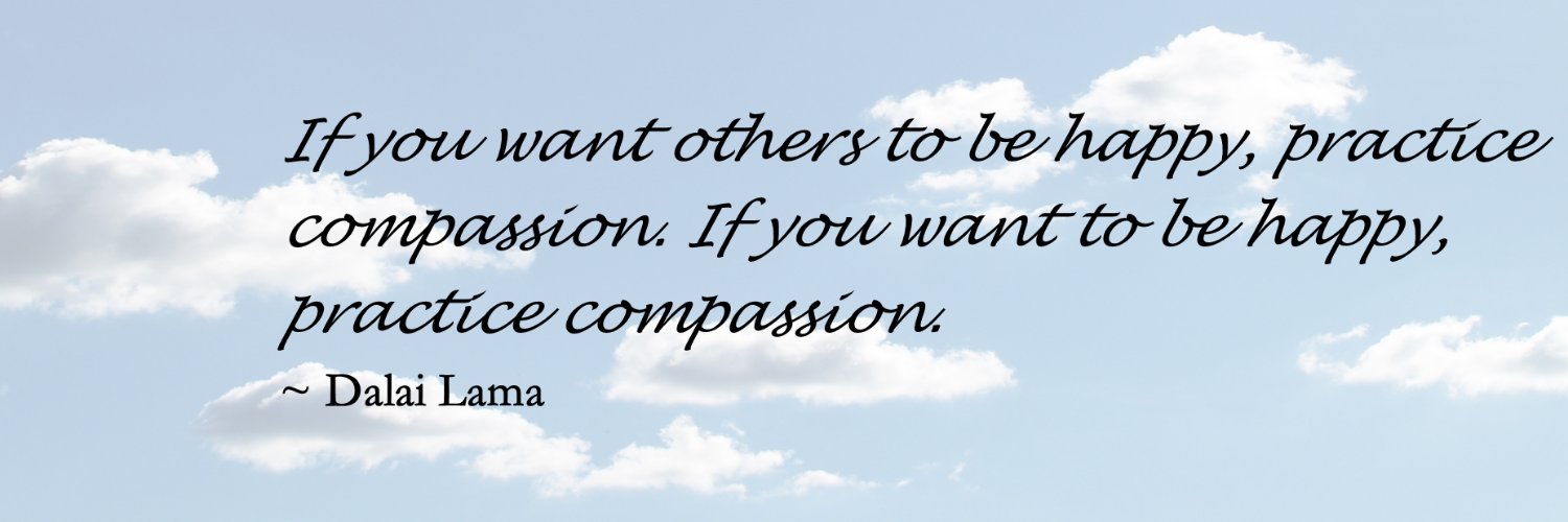 Linda Helen ❤️✝️🌞☮️🌹 banner