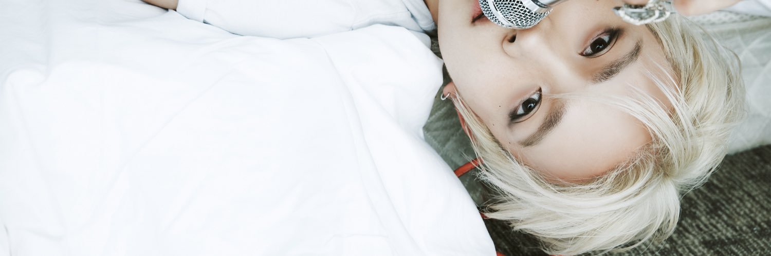 fernetttconcoca's profile banner image