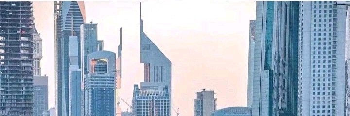 culboy's profile banner image