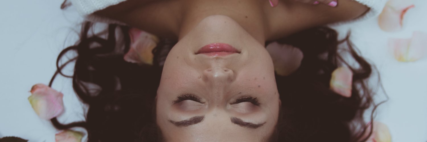 melmaynardmusic's profile banner image