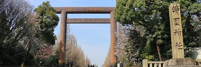 chuchumarie1's profile banner image