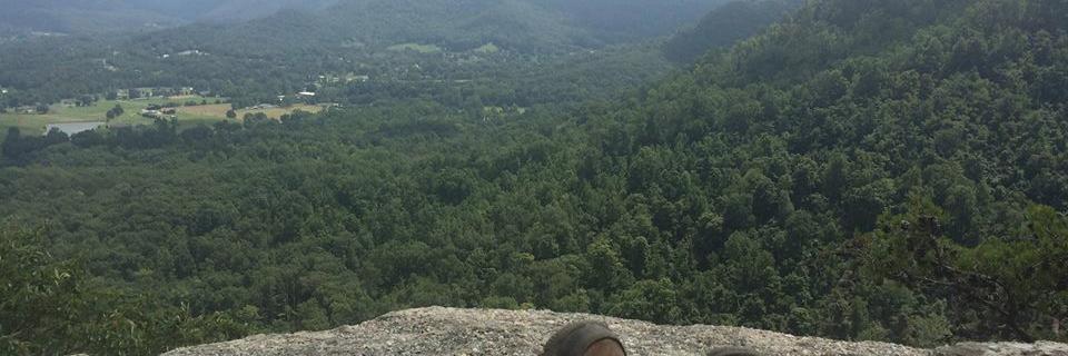 ChristalBadour's profile banner image
