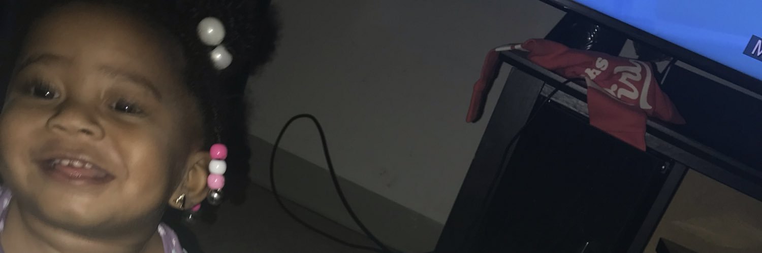 coricollins's profile banner image