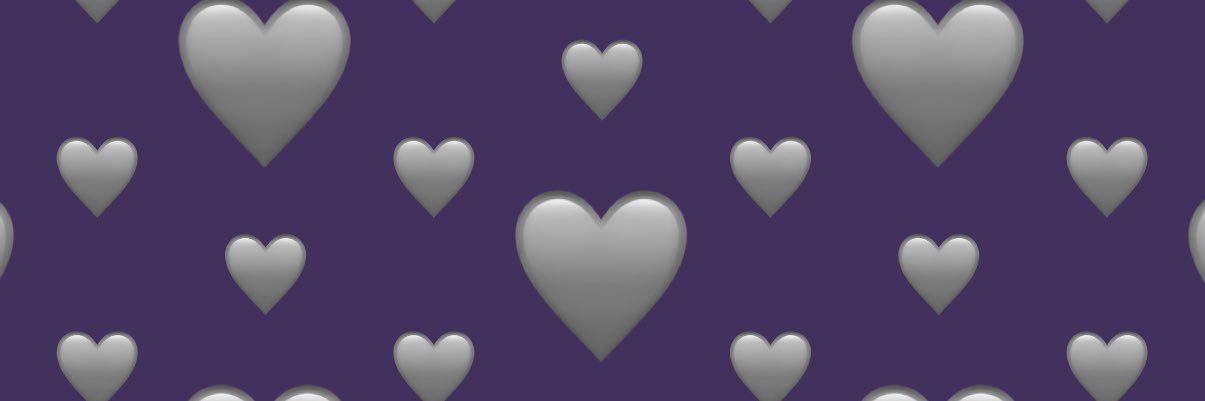 JSilver783's profile banner image