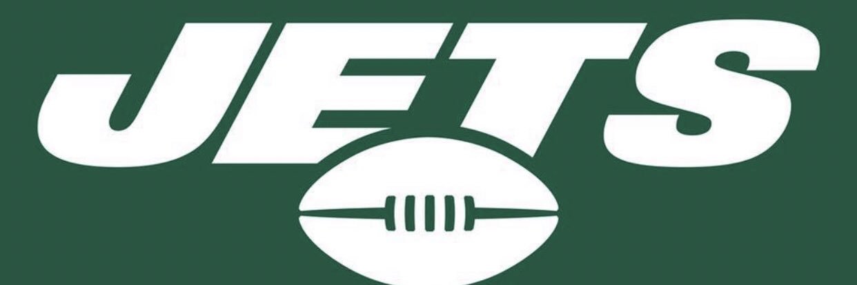 Mhynes7's profile banner image