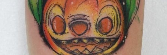jthoroughman7's profile banner image