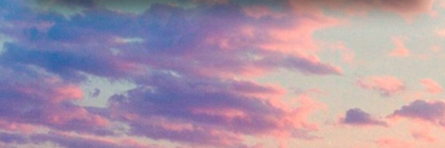 uhdele's profile banner image